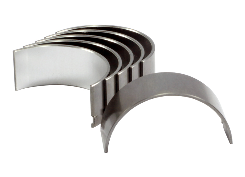 3TN72 Con-Rod Bearing